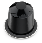 Ristretto pod