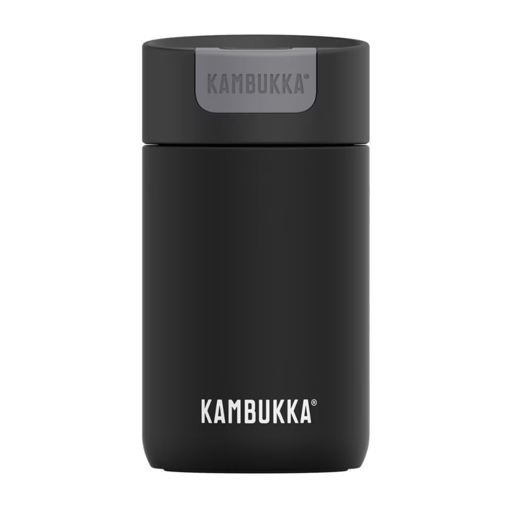 Kambukka Travel Mug