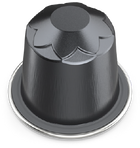 Lungo pod