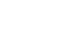 The Beaumont