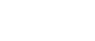 The Doyle Collection