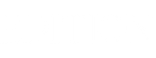 EDITION