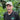 Meet our farmers: Aldemo Paz Alvarado