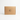 CRU Kafe | 12 Pod Tasting Kit