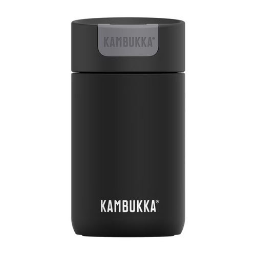 Kambukka Travel Mug
