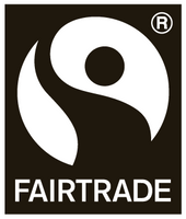 Fairtrade Sourced