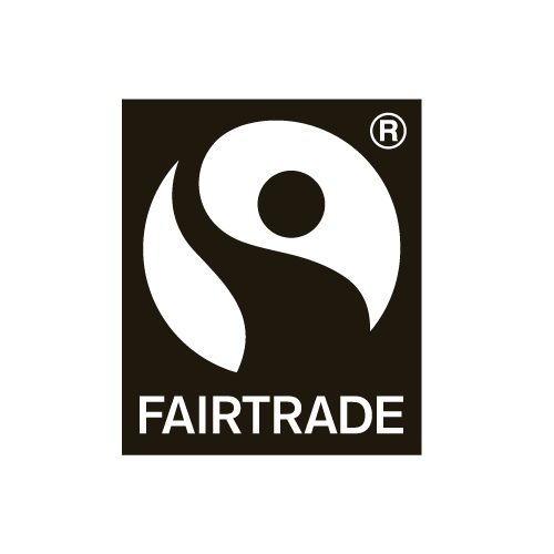 Fairtrade certification