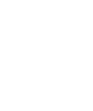 Fairtrade