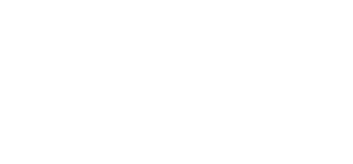 COMO