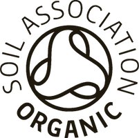 Certified Organic