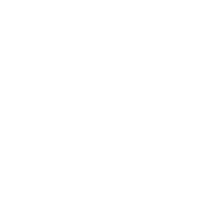 Soil Association Organic