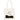 CRU Kafe Tote