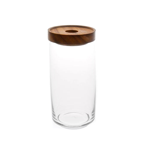 Large Jar