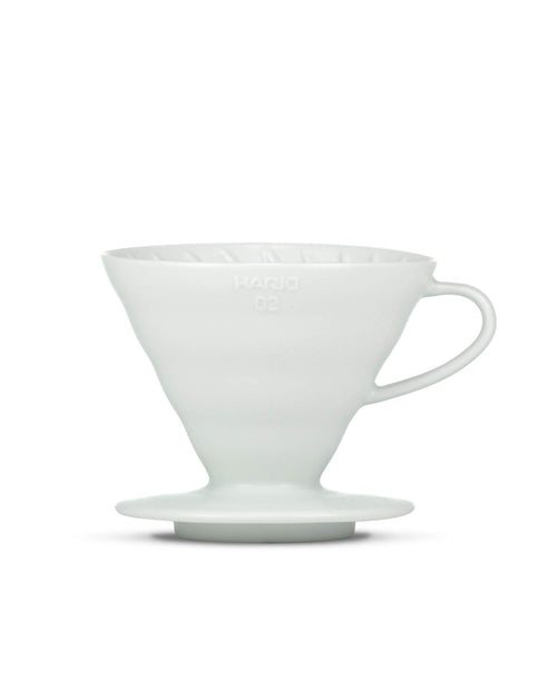 Hario V60 Ceramic Dripper
